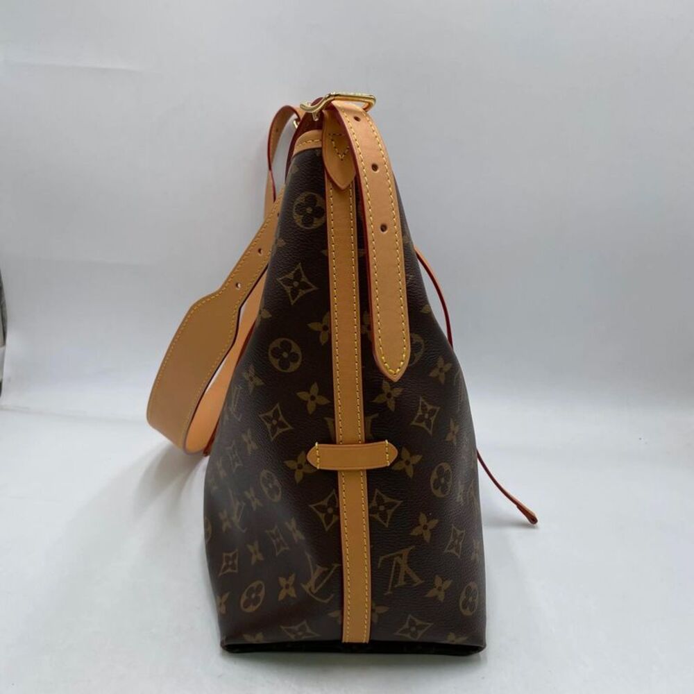 Louis Vuitton Women Pre-Loved Bag Very Good Condition - Picture 5 of 9